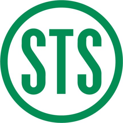 Logo van STS Elektro AG