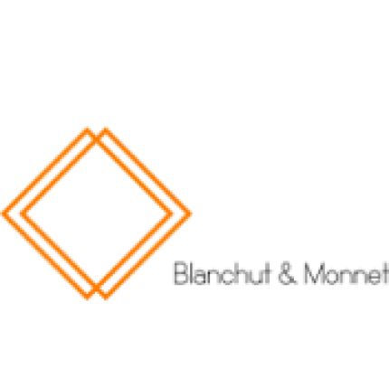 Logo de Blanchut & Monnet Sàrl