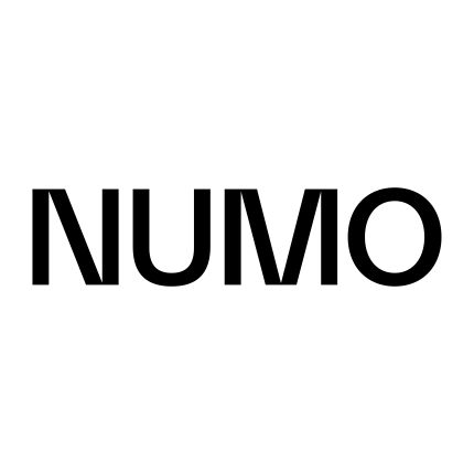 Logotyp från NUMO Orthopedic Systems AG