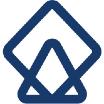Logotipo de Delta Schule Zürich