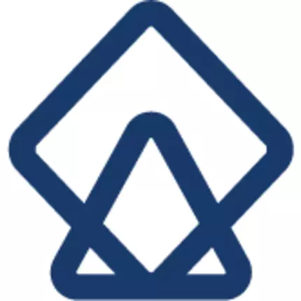 Logo od Delta Schule Zürich