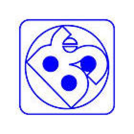 Λογότυπο από BSK Baumann + Schaufelberger Kaiseraugst AG