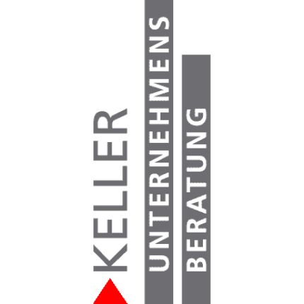 Logotyp från Keller Unternehmensberatung AG