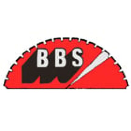 Logo von BBS Beton Bohr -und Schneideservice