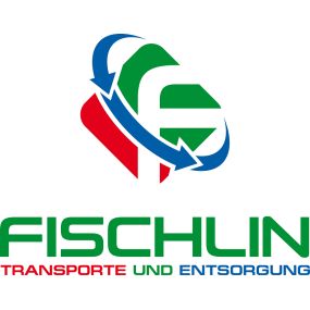 Bild von Fischlin Transport und Entsorgung GmbH