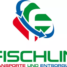 Bild von Fischlin Transport und Entsorgung GmbH