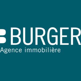 Bild von Agence Immobilière Rodolphe Burger SA