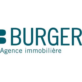 Bild von Agence Immobilière Rodolphe Burger SA