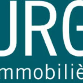 Bild von Agence Immobilière Rodolphe Burger SA