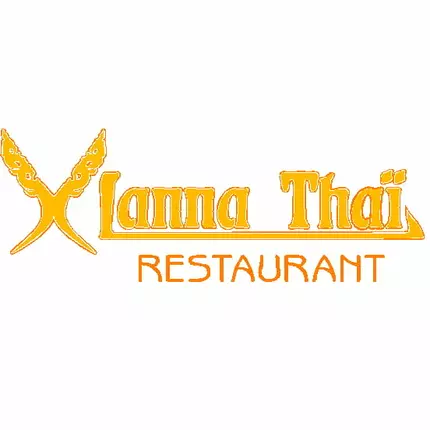 Logo von Lanna Thai