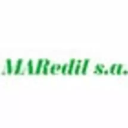 Logo von Maredil sa