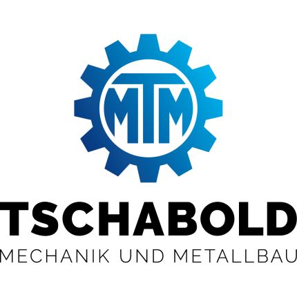 Logotyp från W. Tschabold AG