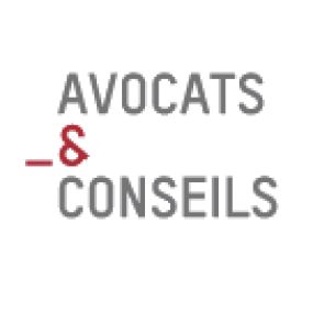 Bild von Avocats & Conseils