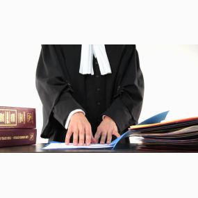 Bild von Avocats & Conseils