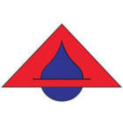 Logo od Tremblet Alain