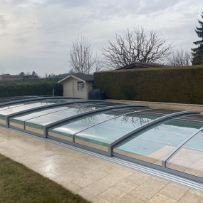 Bild von EASY PISCINES Sàrl