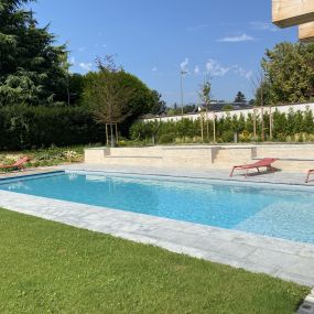 Bild von EASY PISCINES Sàrl