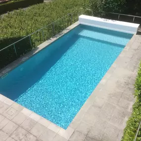 Bild von EASY PISCINES Sàrl