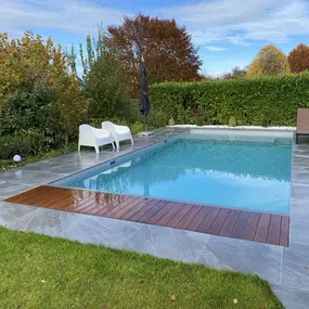 Bild von EASY PISCINES Sàrl