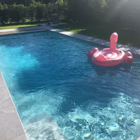 Bild von EASY PISCINES Sàrl