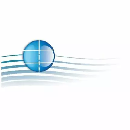 Logo de EASY PISCINES Sàrl