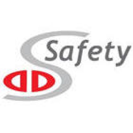Logo van Di Dio Safety