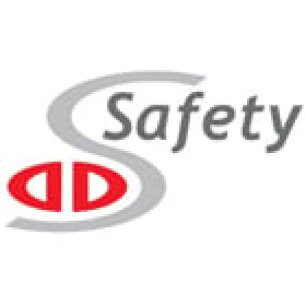 Logo fra Di Dio Safety AG