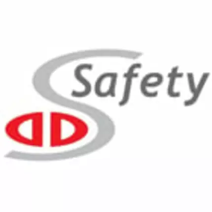 Λογότυπο από Di Dio Safety AG