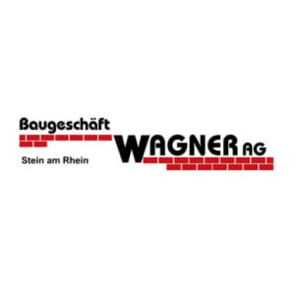 Logo from Baugeschäft Wagner AG