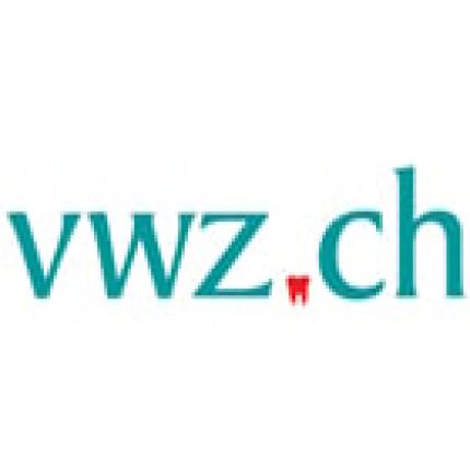 Logo von Vereinigung Winterthurer Zahnärzte VWZ