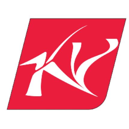 Logotyp från Karting de Vuiteboeuf