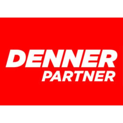 Logo od Denner Partner Vaulruz Sàrl