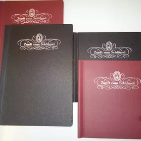 Bild von Abegglen-Pfister AG