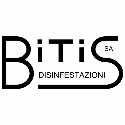 Logótipo de BITIS disinfestazioni SA