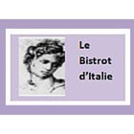 Logo from le Bistrot d'Italie