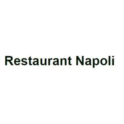Logo fra Napoli