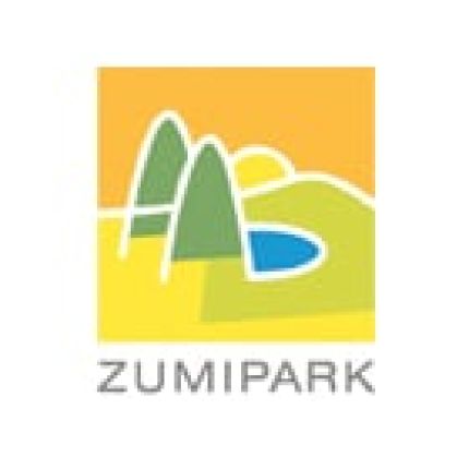 Logo fra ZUMIPARK
