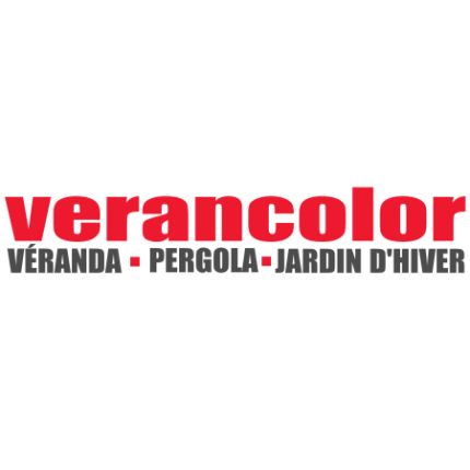 Λογότυπο από Verancolor Sàrl