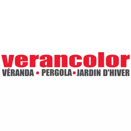 Logo de Verancolor Sàrl