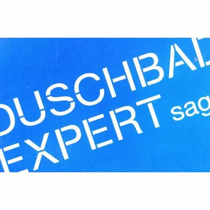 Logo da Duschbad Expert Sagl