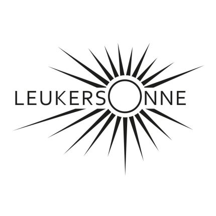 Logo fra Leukersonne Jörg Seewer AG