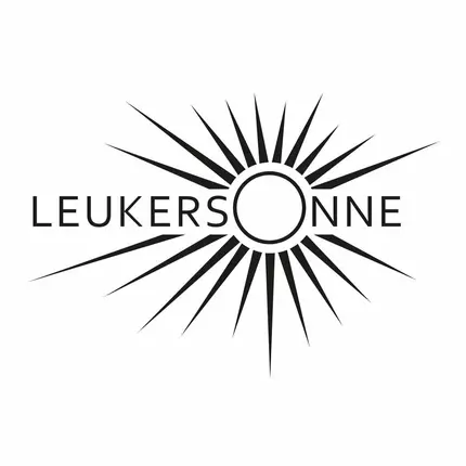 Logo da Leukersonne Jörg Seewer AG