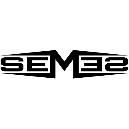Logo fra Semes Automobile AG