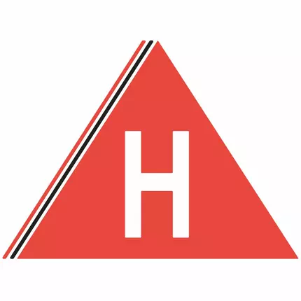 Logo from Hubschmied AG