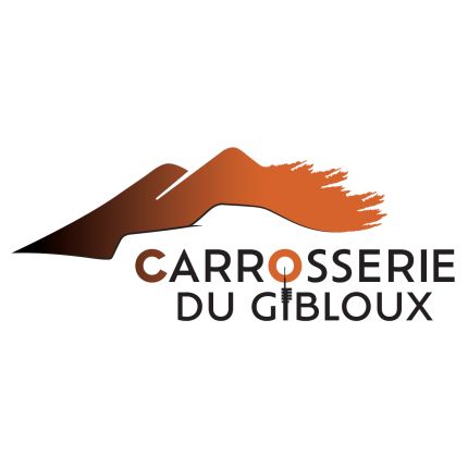 Logo od Carrosserie du Gibloux