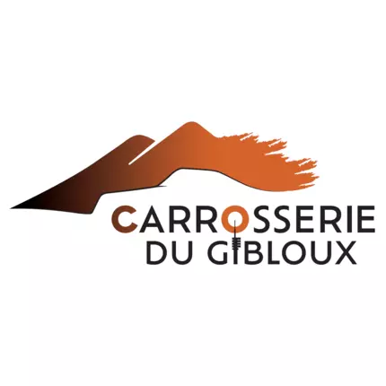 Logo de Carrosserie du Gibloux