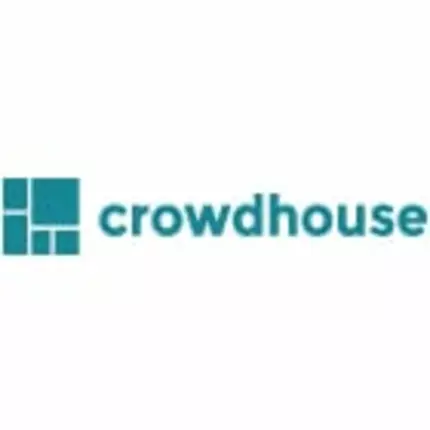 Logo von Crowdhouse AG