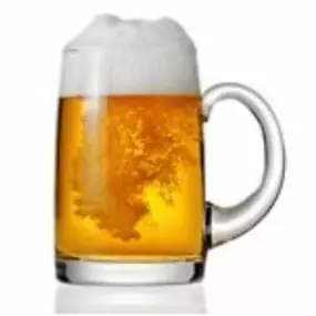 Bild von Boissons Liechti SA