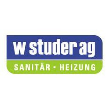 Logo from w studer ag