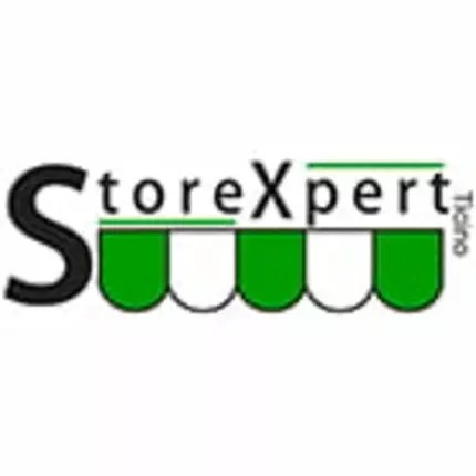 Logo de Storexpert Ticino di Stefania Pacifico-Brunelli